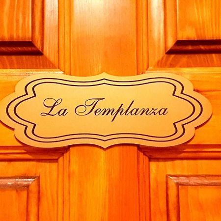 Legado De Ugarte, Casa Rural La Guardia Extérieur photo