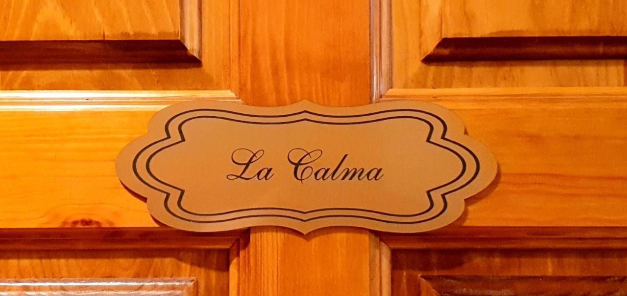Legado De Ugarte, Casa Rural La Guardia Extérieur photo